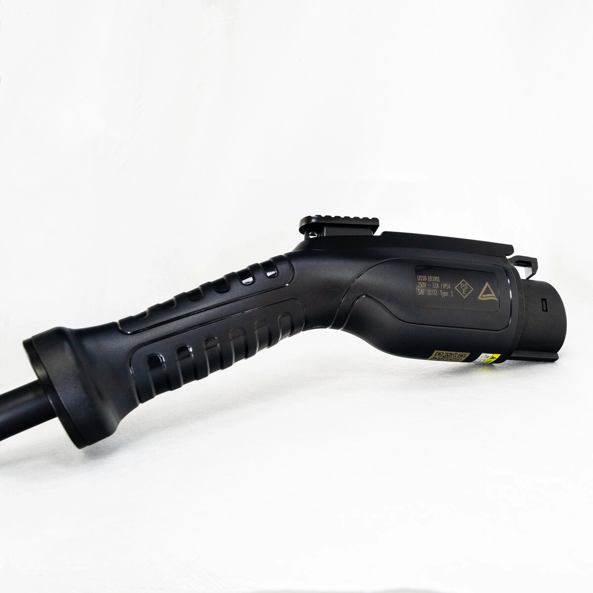 EV充電器 AC5-32J