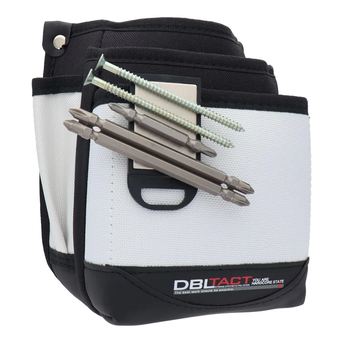 マグキャリークリップホルダー ワイドタイプ