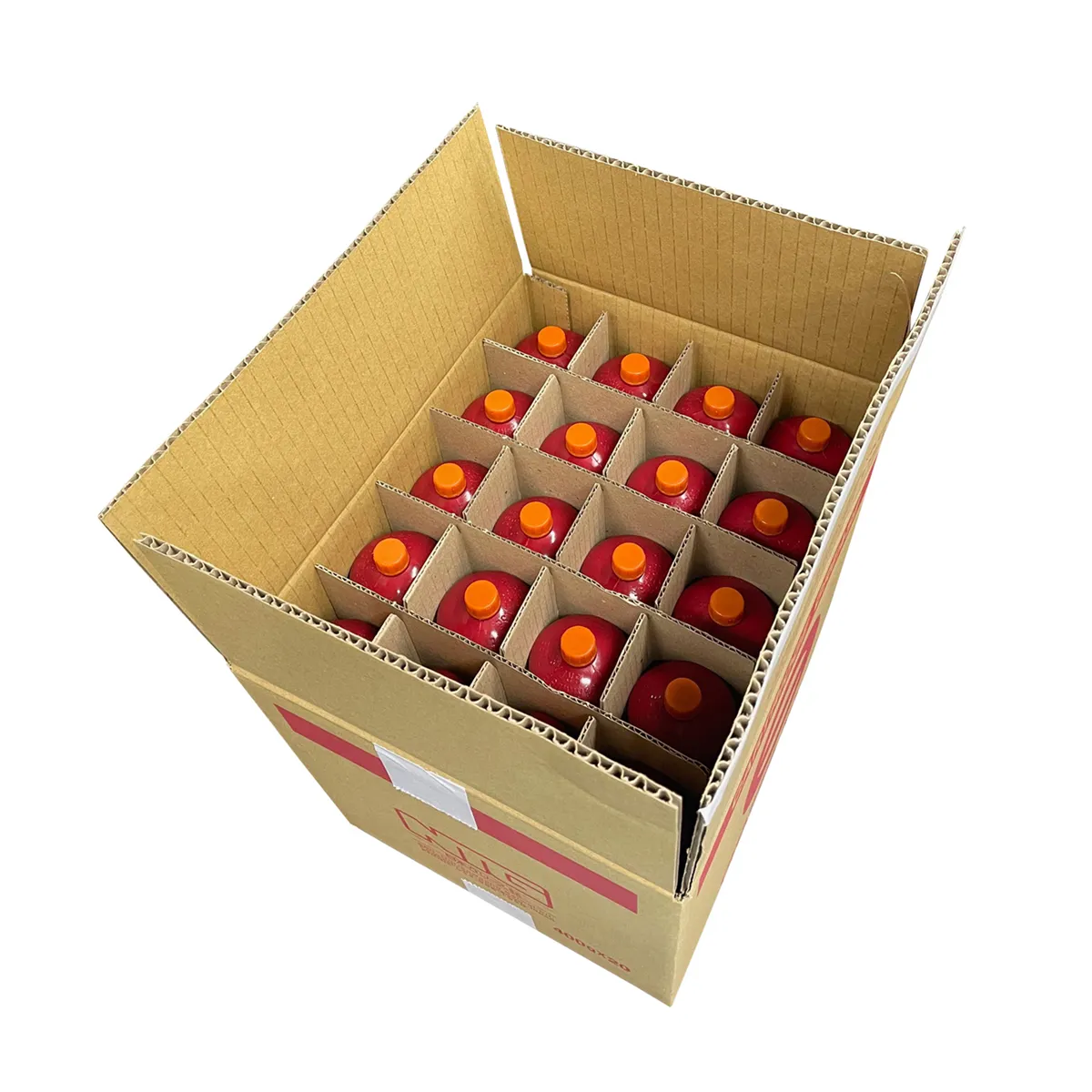 グリース シャーシー用 20本セット