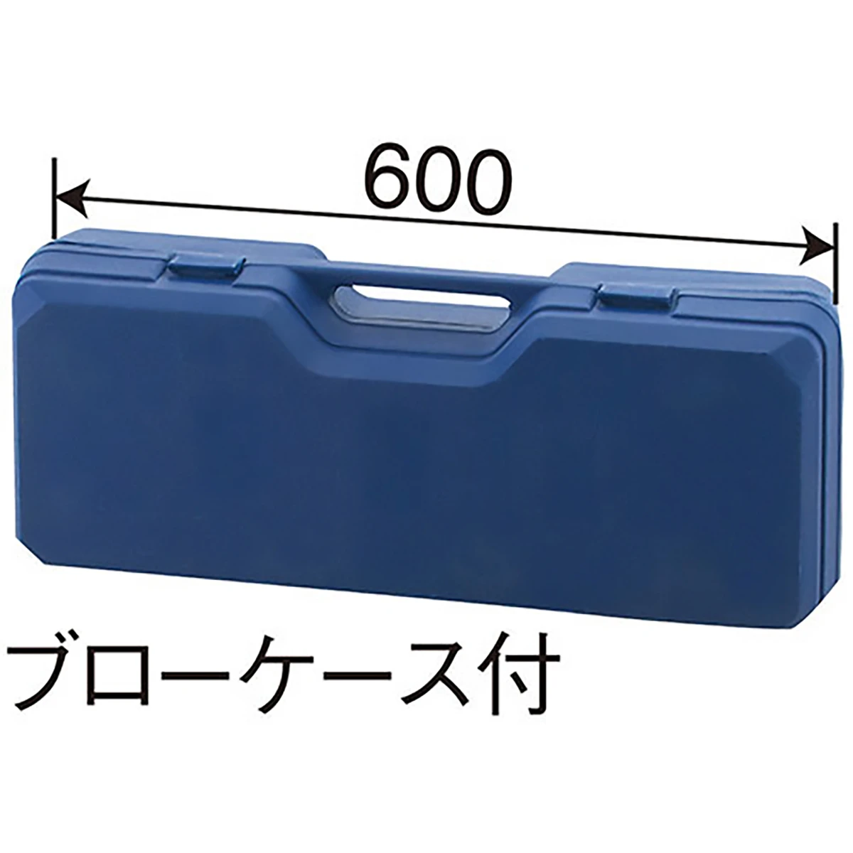 ガレージジャッキ 2ton スチール