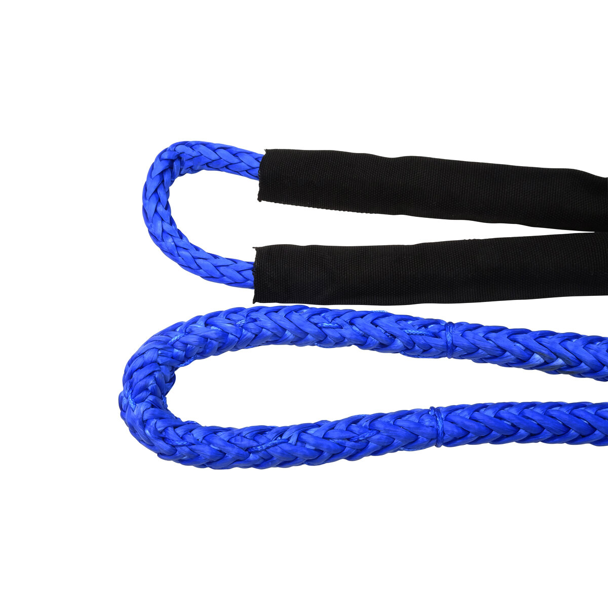 シンセティックロープスリング φ8.8×0.5