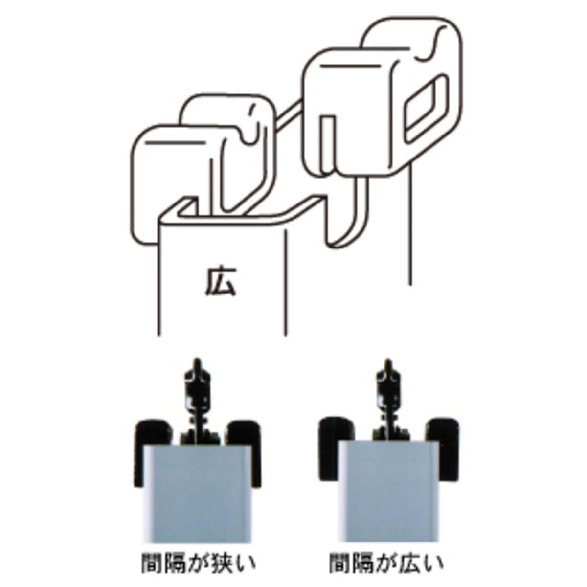 公式】パーマンショップ-ワイヤーくせとり機 足踏み式: 運搬固定具・荷締関連｜トラック用品、大型車・物流用品通販サイト