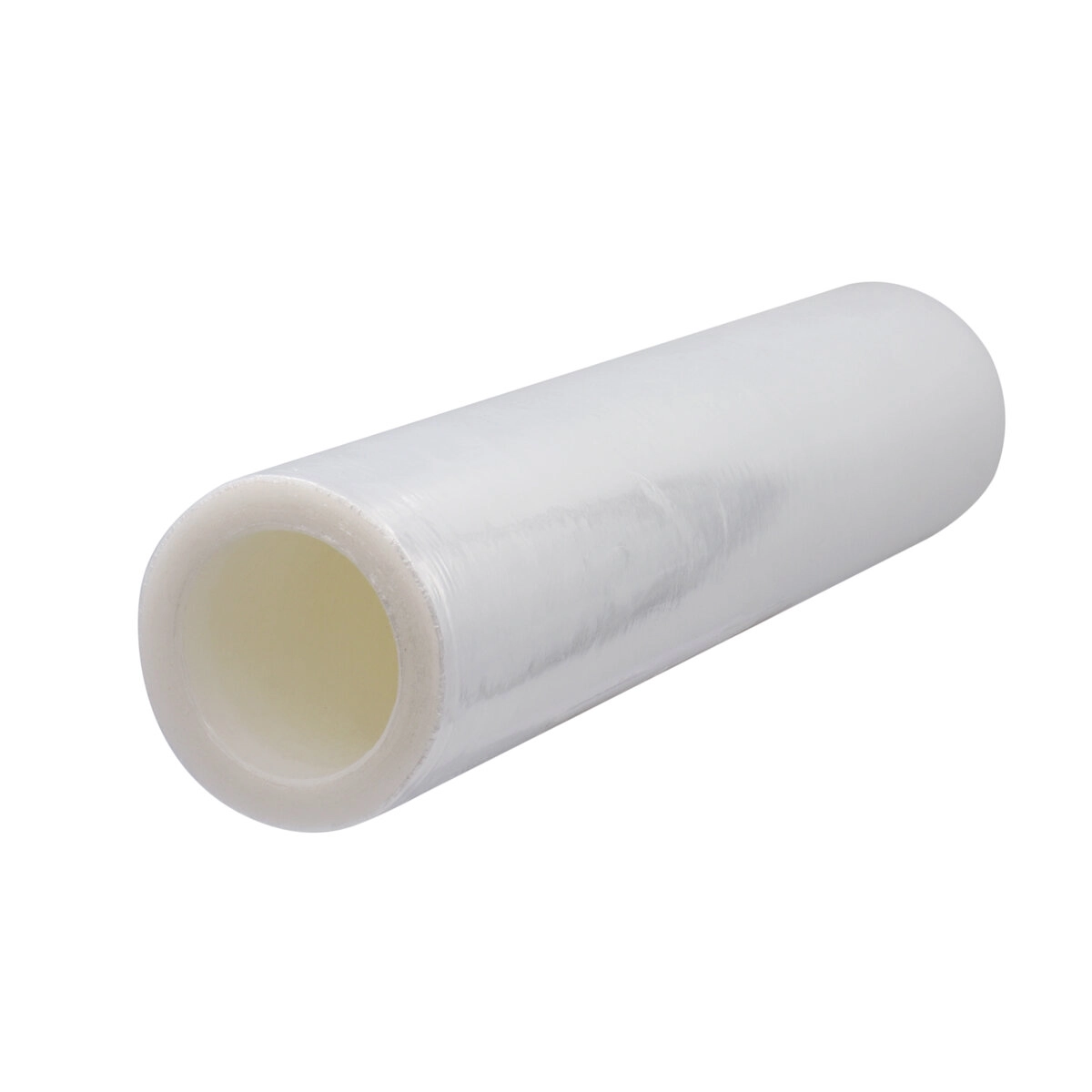 Pa-man コアレスラップ 手巻き用 18ミクロン 1ケース6本入