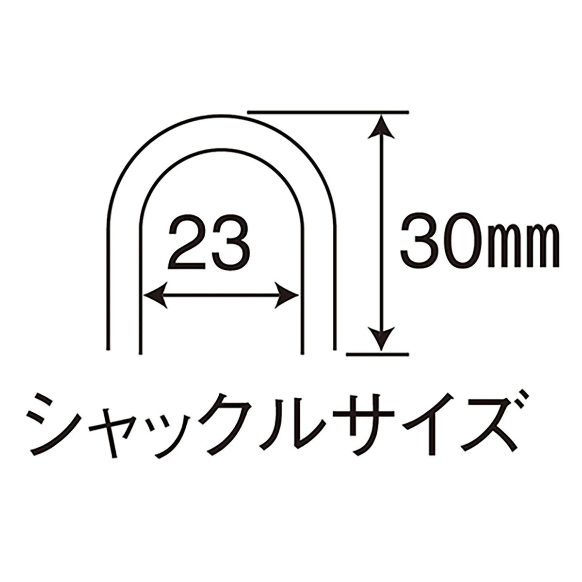 パレットプーラー 1ton 木製パレット用