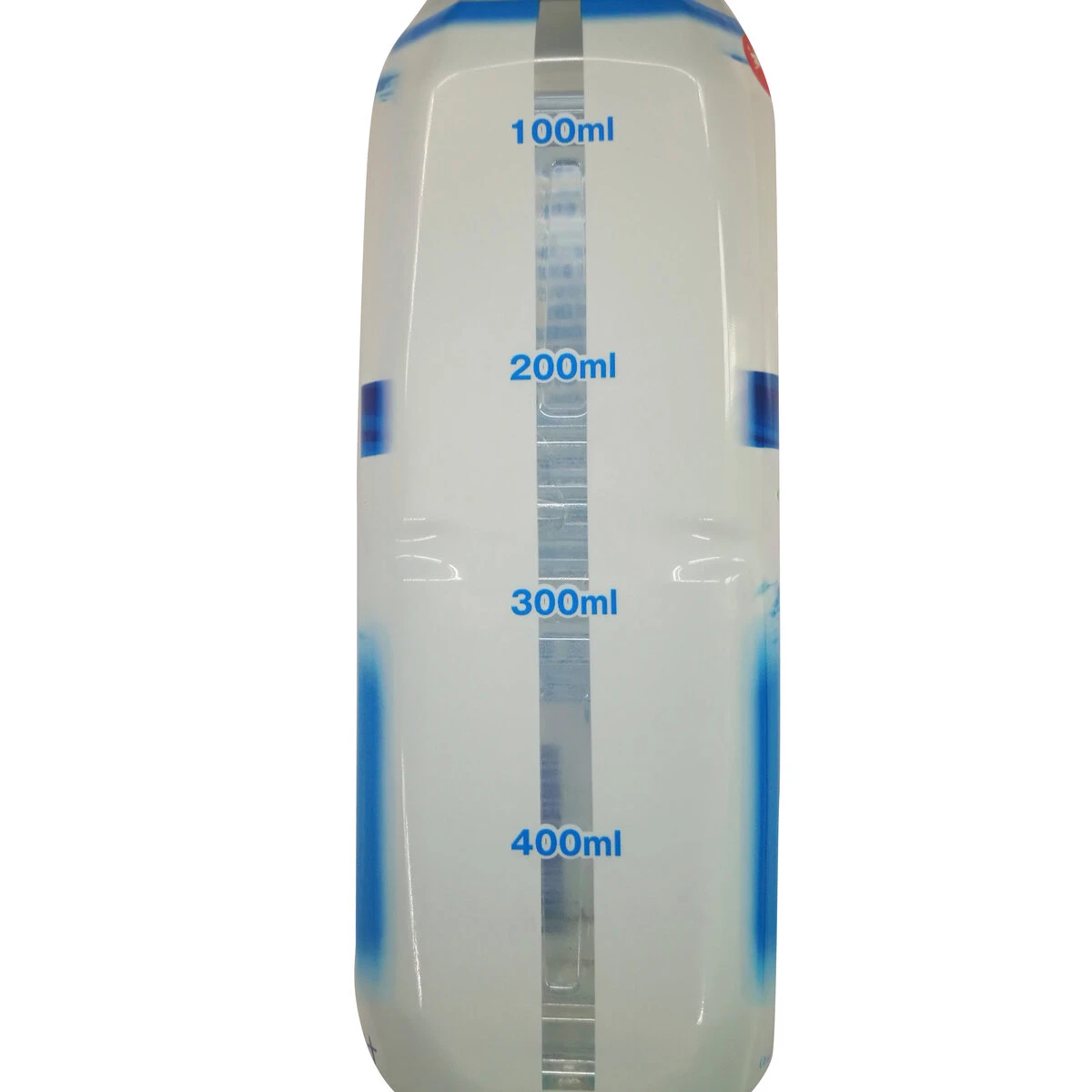 経口補水液 スムーズイオン 500ml 24本入 熱中対策