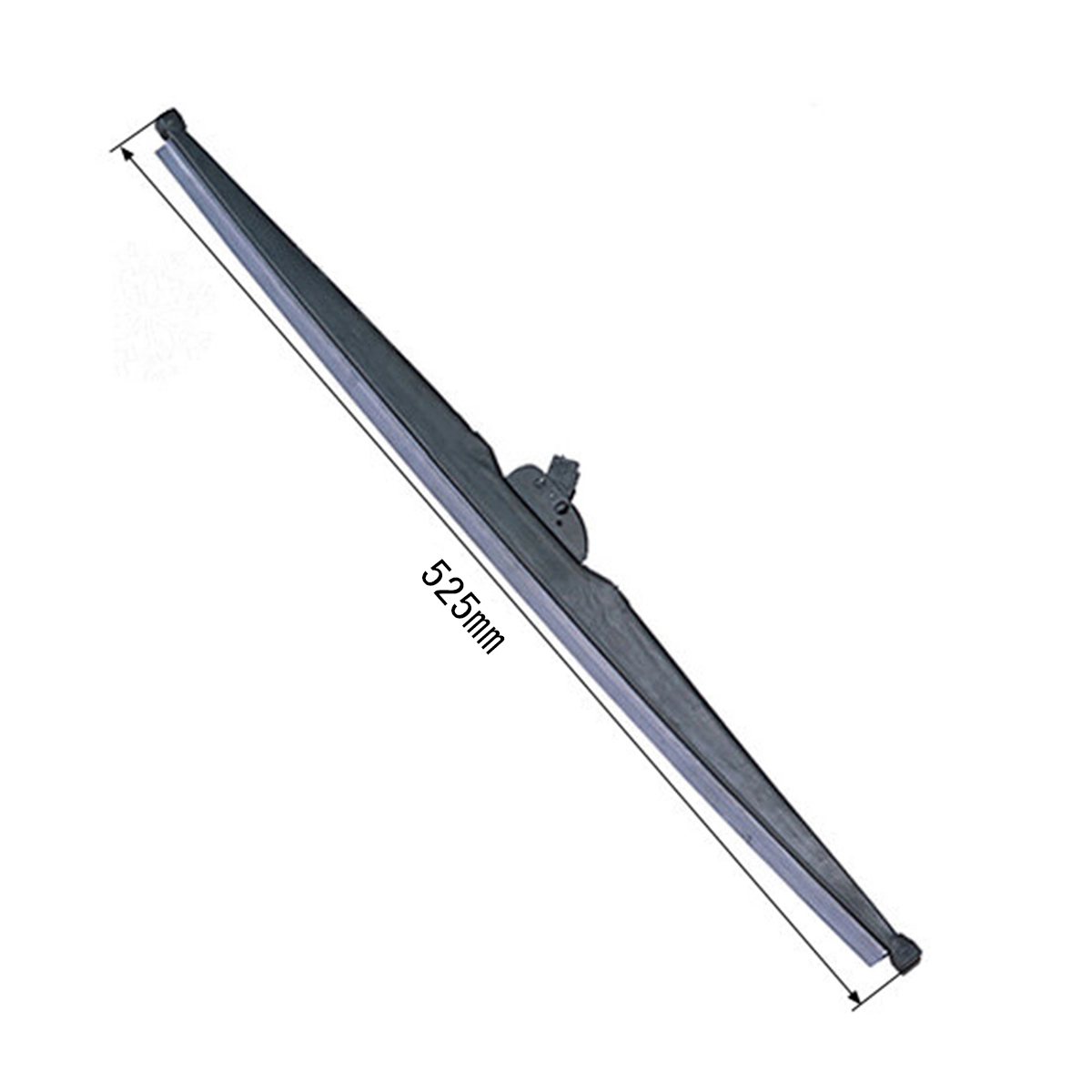 冬用ワイパー スノーブレード 525mm Uフック用 1本売り