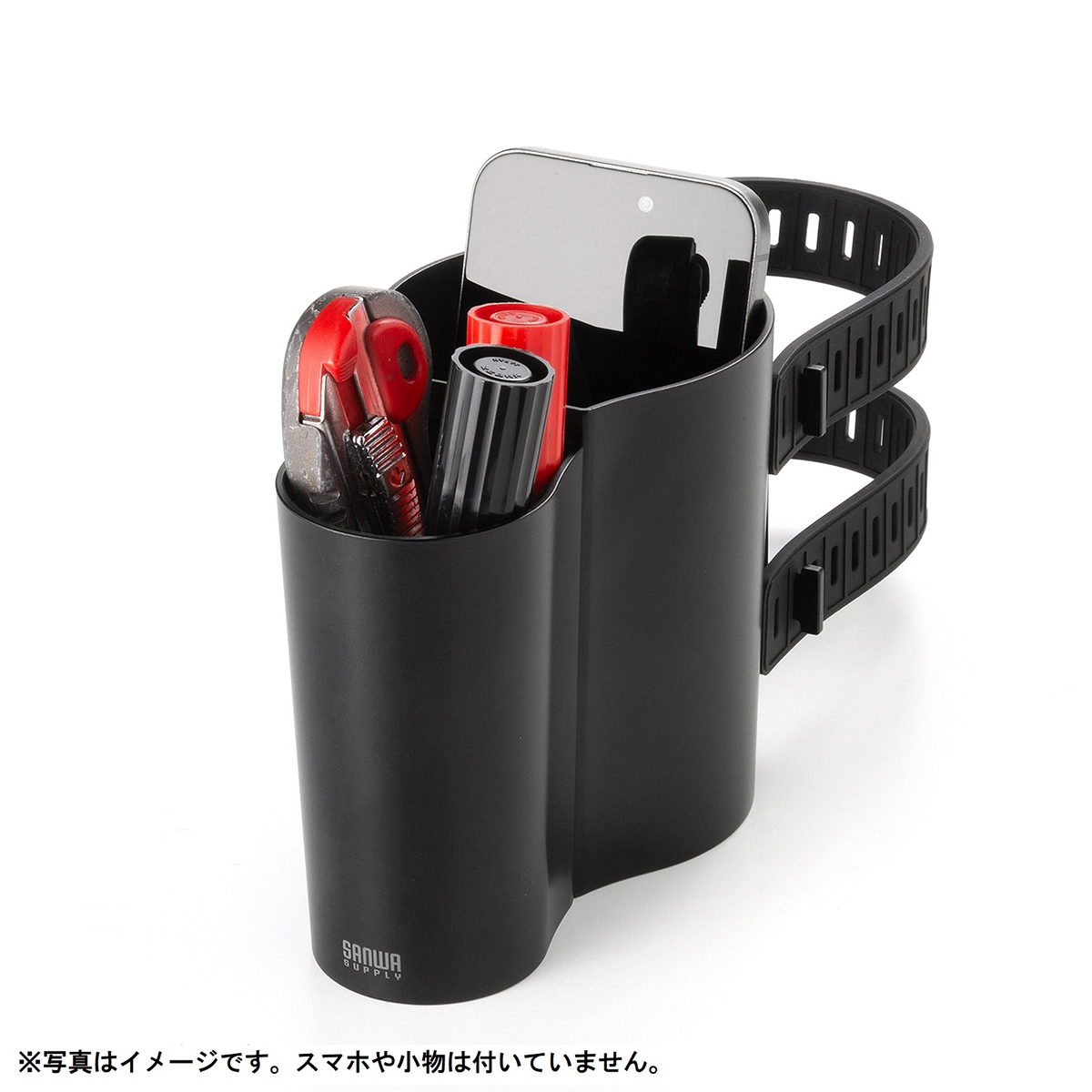 産業用ドリンクホルダー