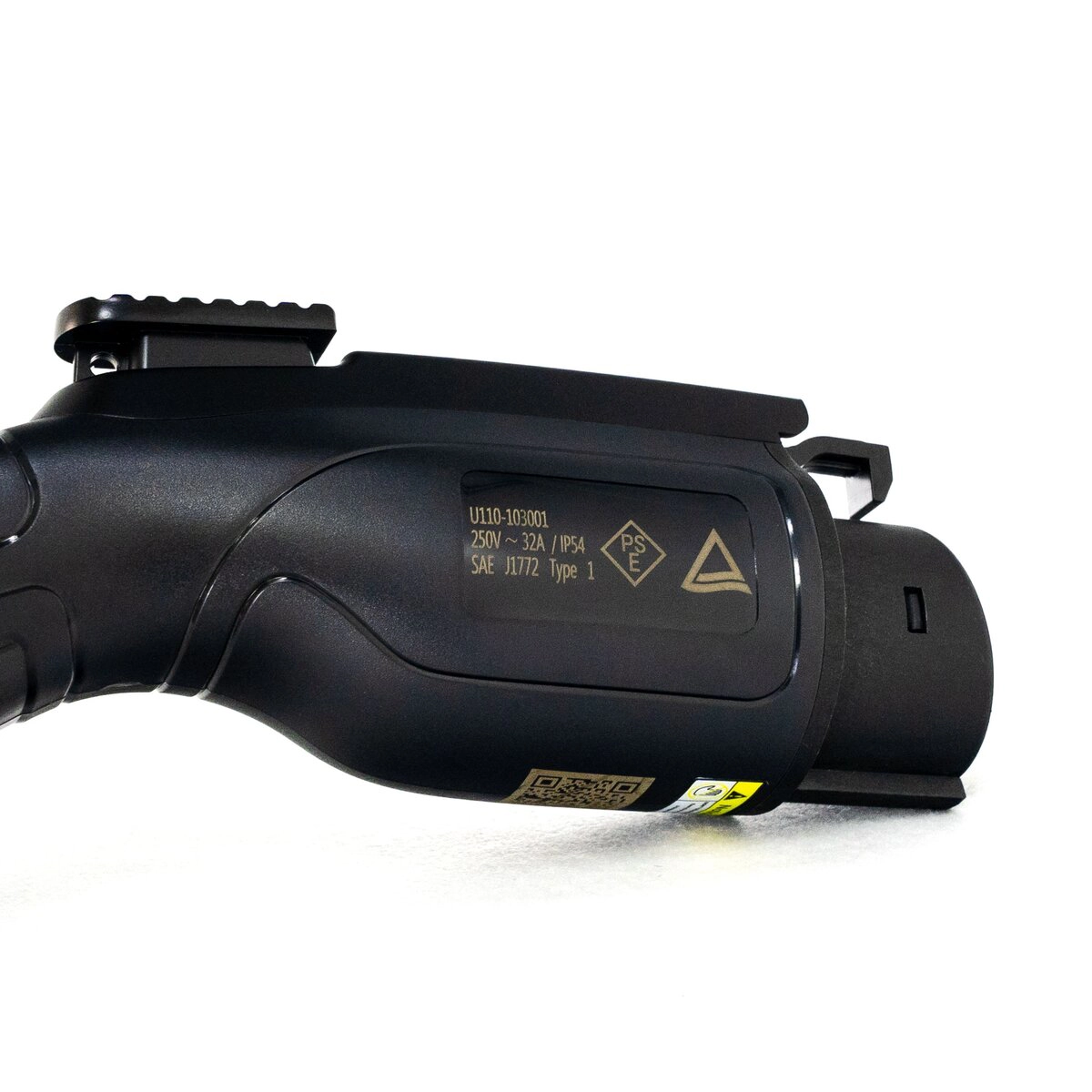 EV充電器 AC5-32J