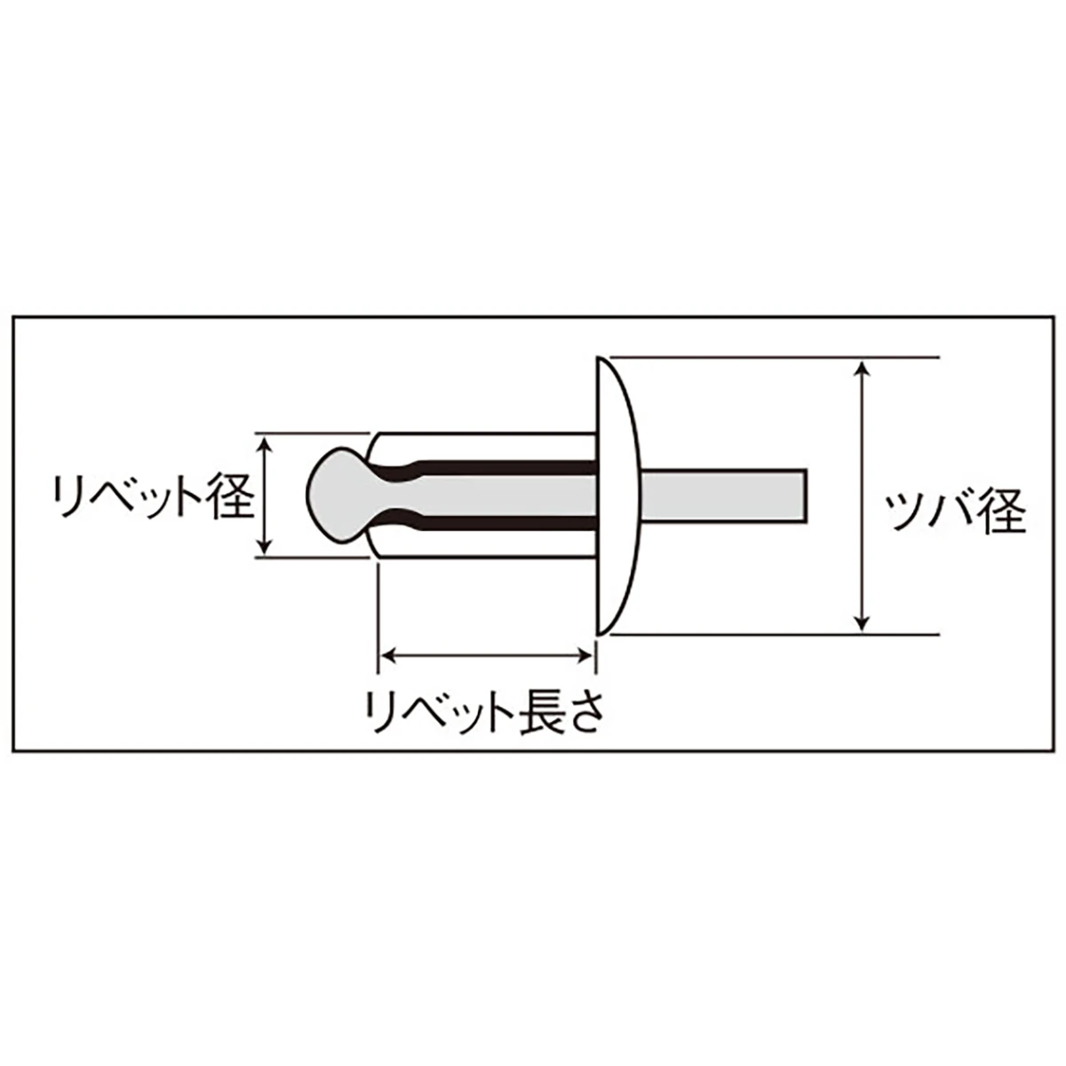 エアリベッター 静音 低ショック