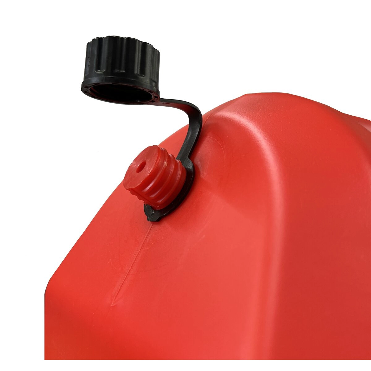 プラスチック缶 5L