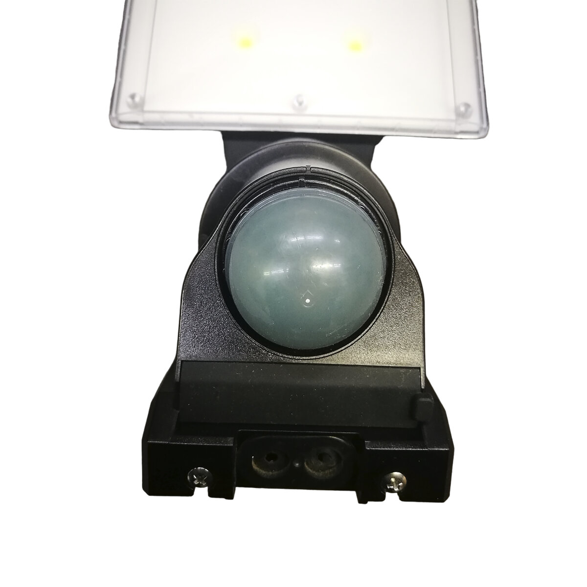 LED人感ライト AC100V/AC200V兼用 IP55