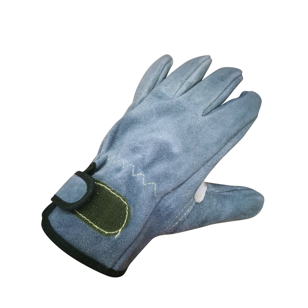 富士グローブ （Lサイズ）革手袋160双（まとめ売りやすくであります