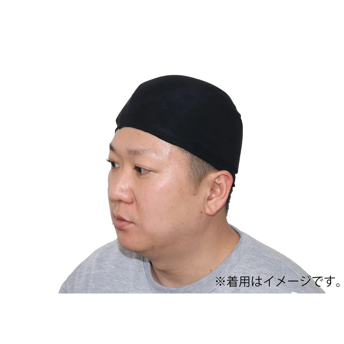 アイスジェルインナーキャップ