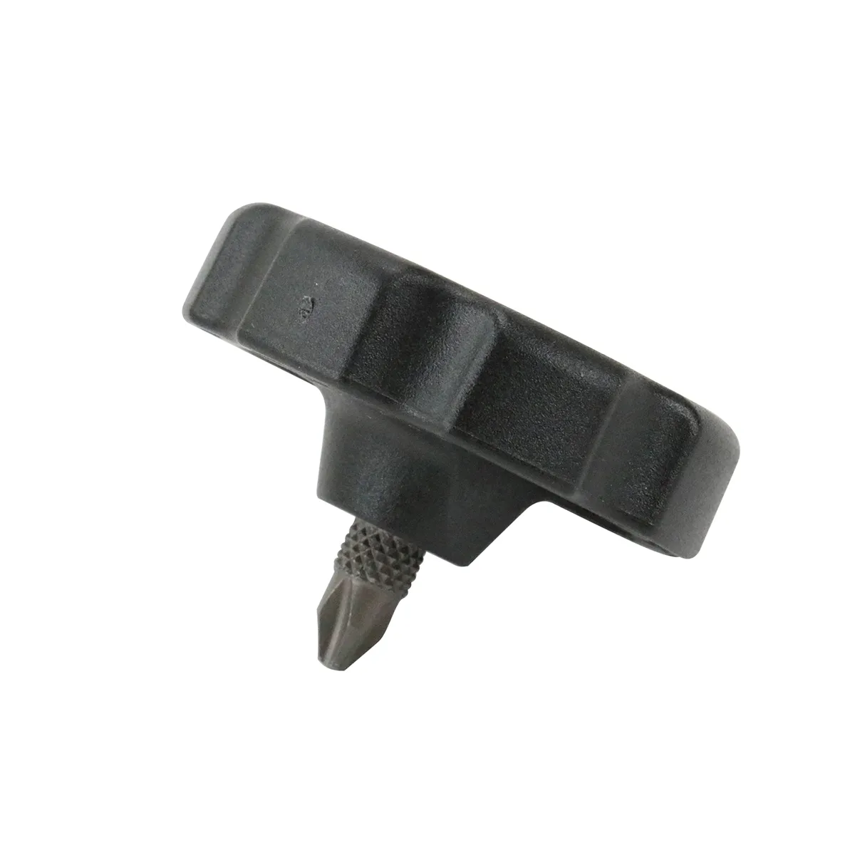 ワイドスタビードライバー