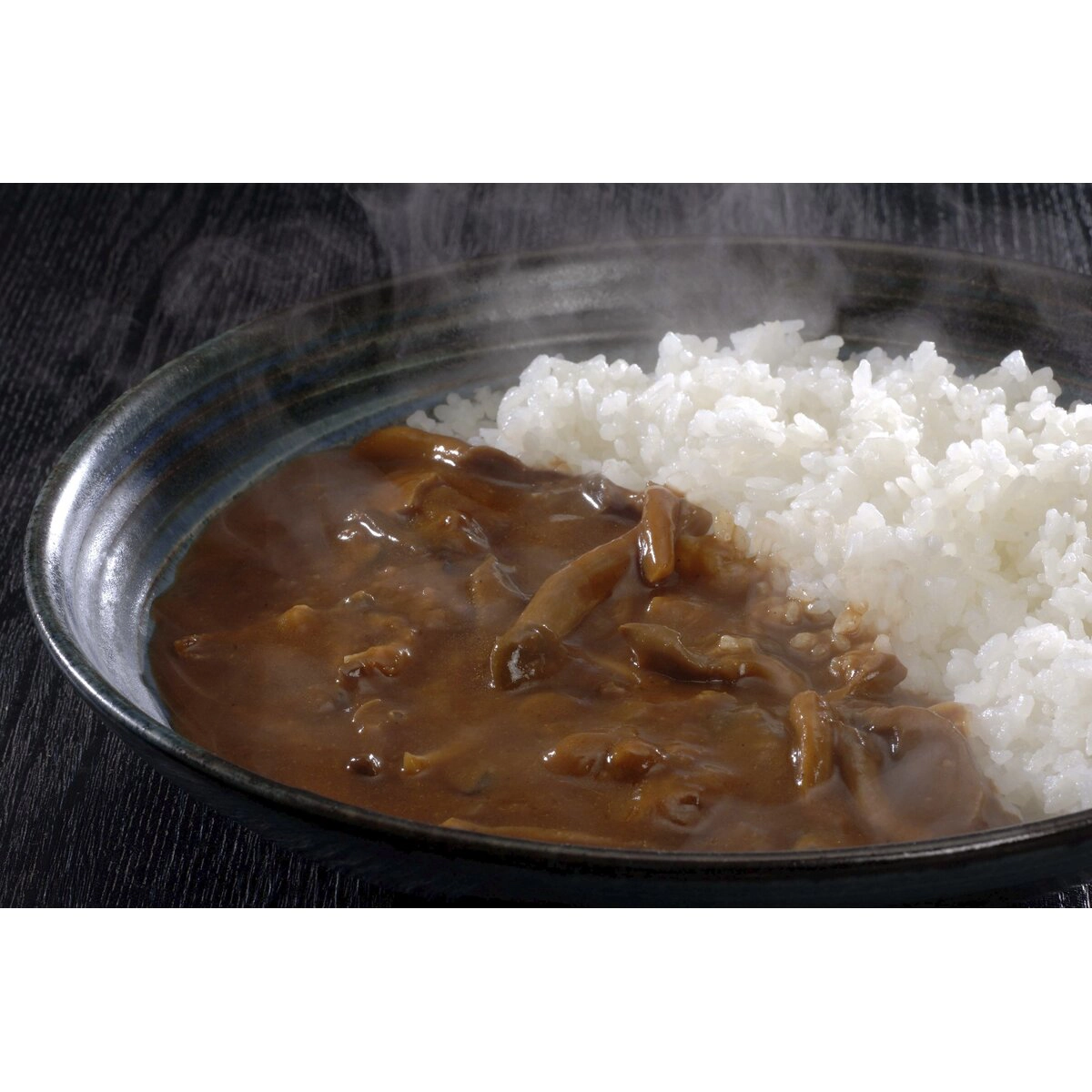 選べるギフトカタログ 味彩便 鈴蘭コース 28点