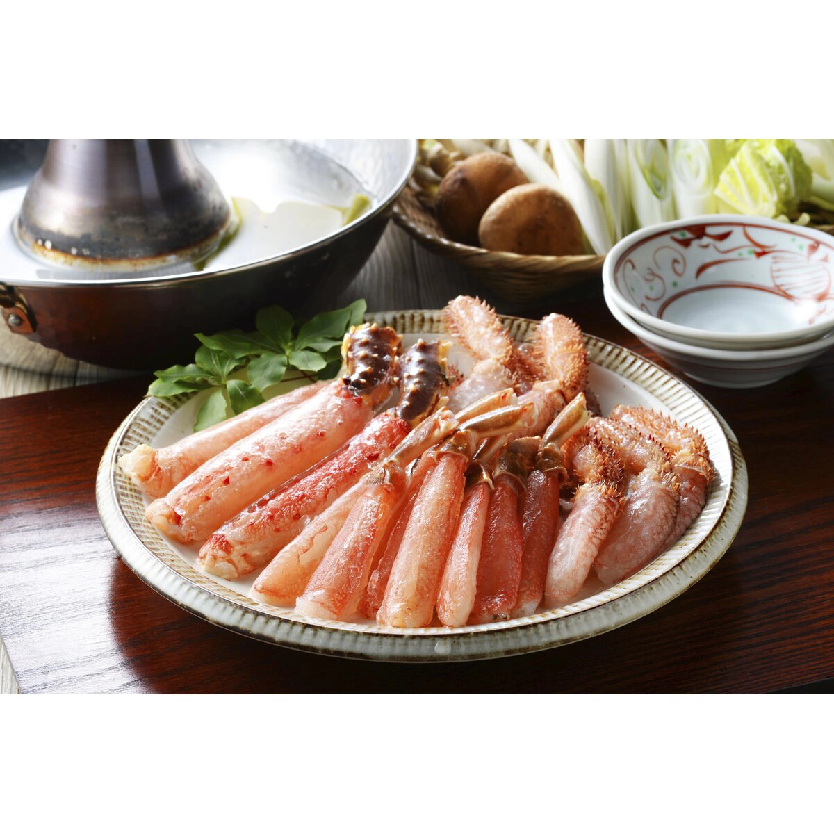 選べるギフトカタログ 味彩便 秋桜コース 28点