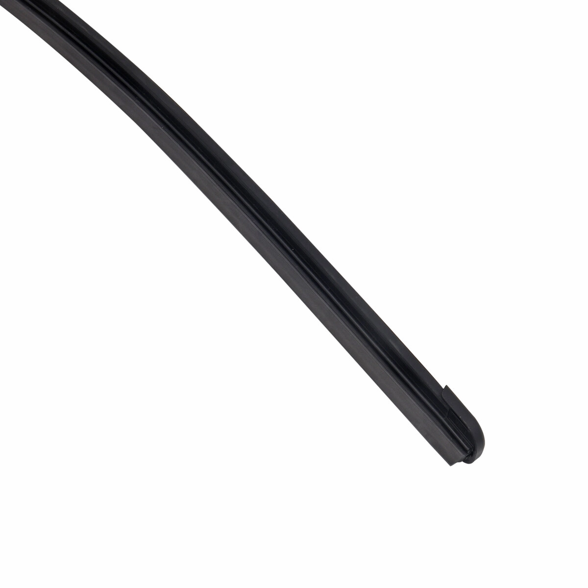 バス用スノー＆レイン兼用ブレード 800mm