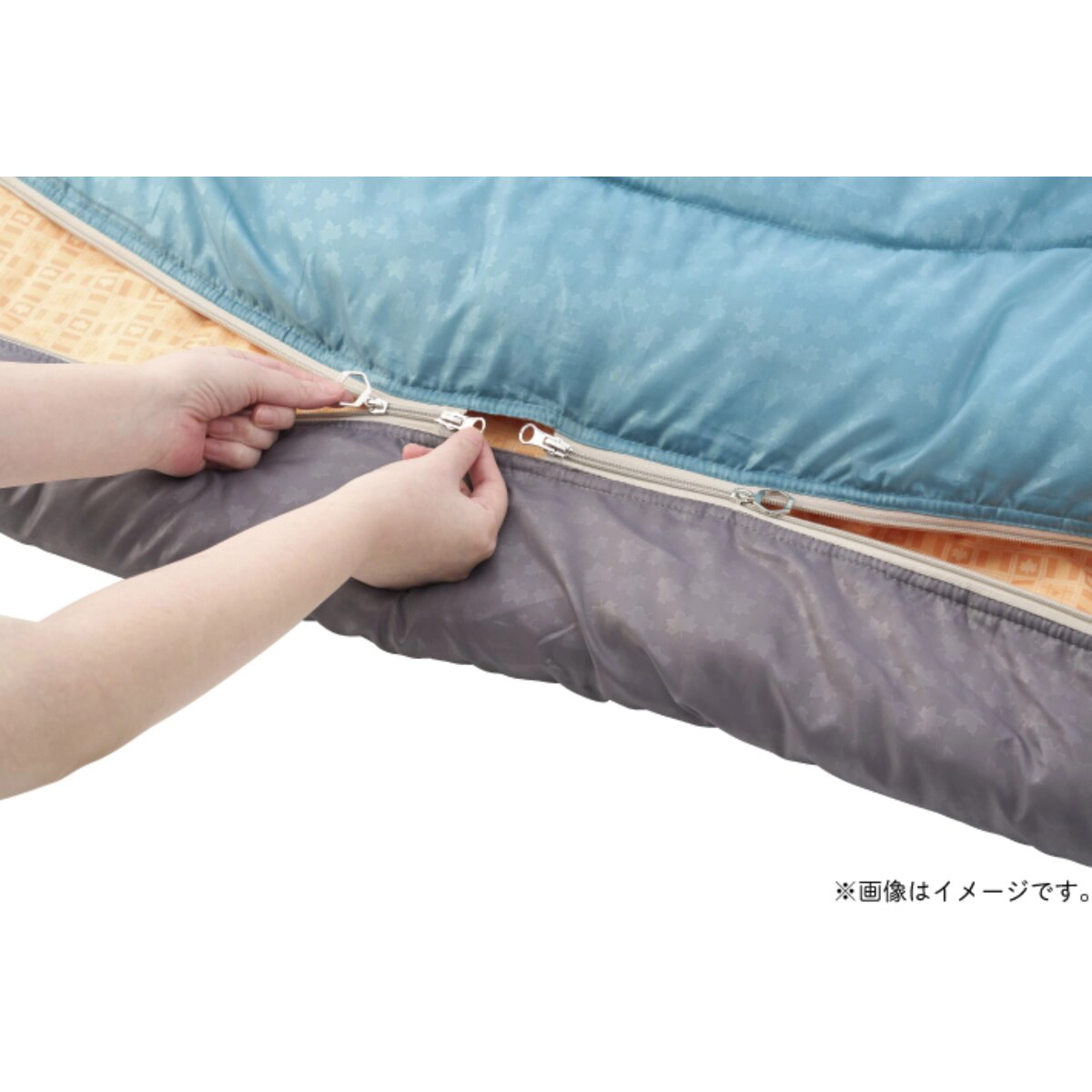 丸洗いエコシュラ 15