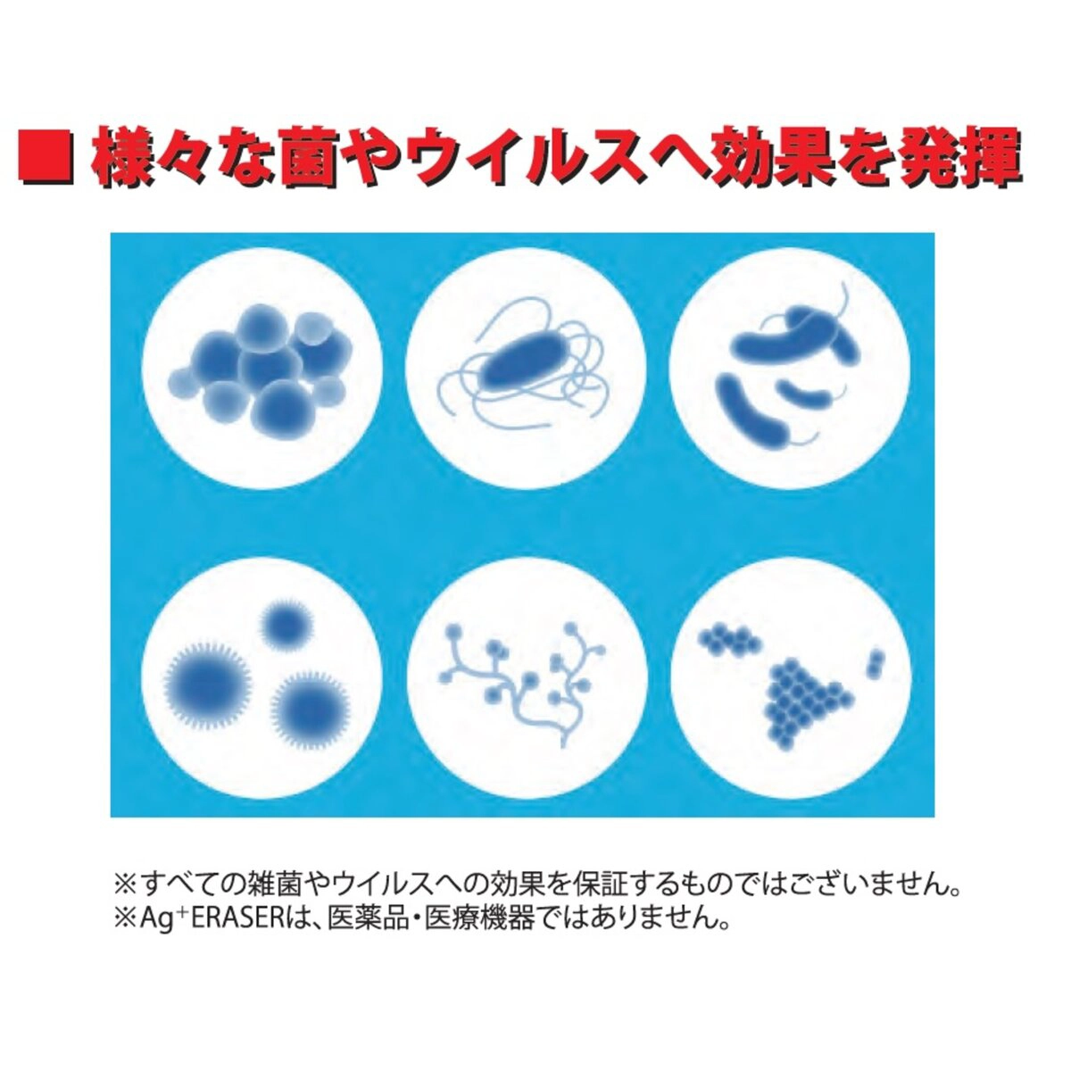 カーエアコン 除菌 洗浄剤 無香タイプ 弱酸性