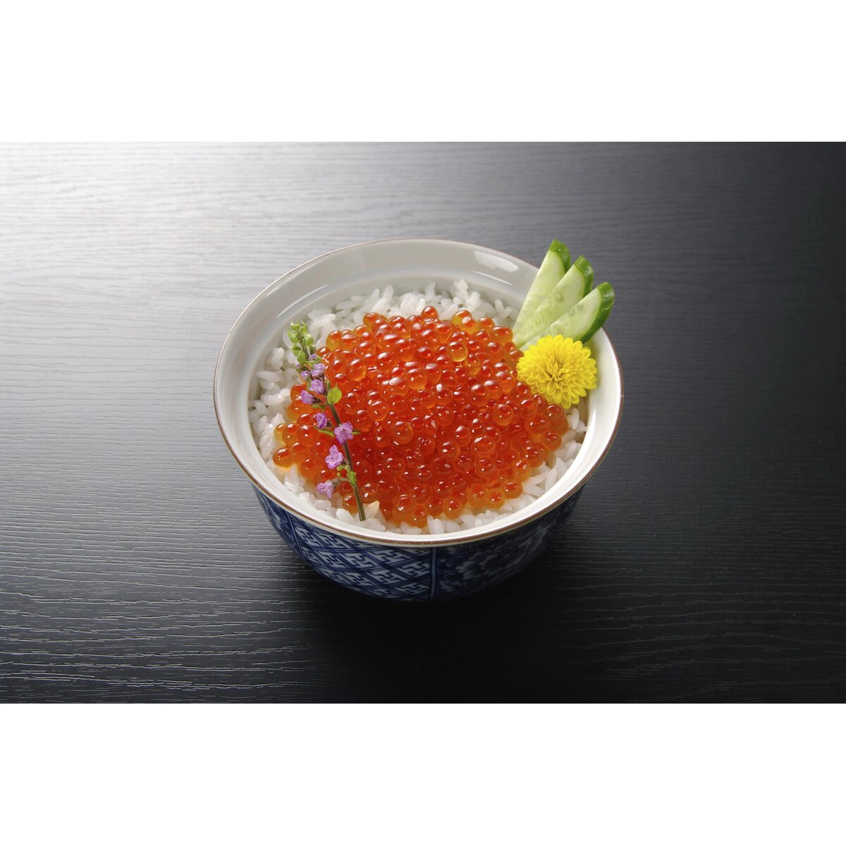 選べるギフトカタログ 味彩便 秋桜コース 28点