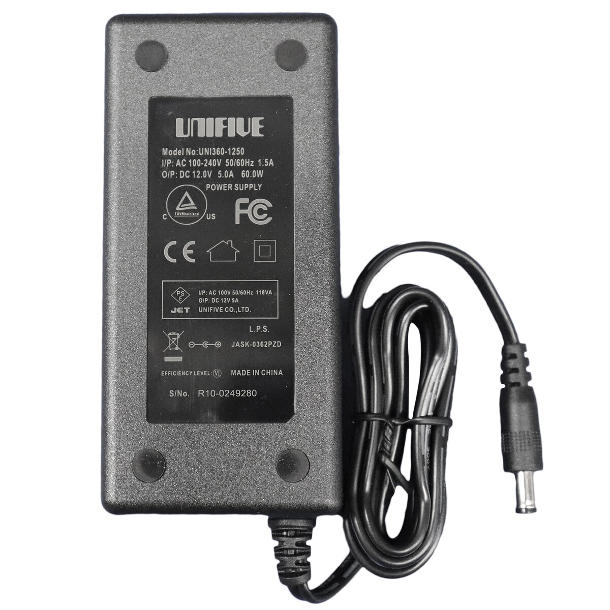 公式】パーマンショップ-電動式アドブルー用ドラムポンプ DC12V AC100V