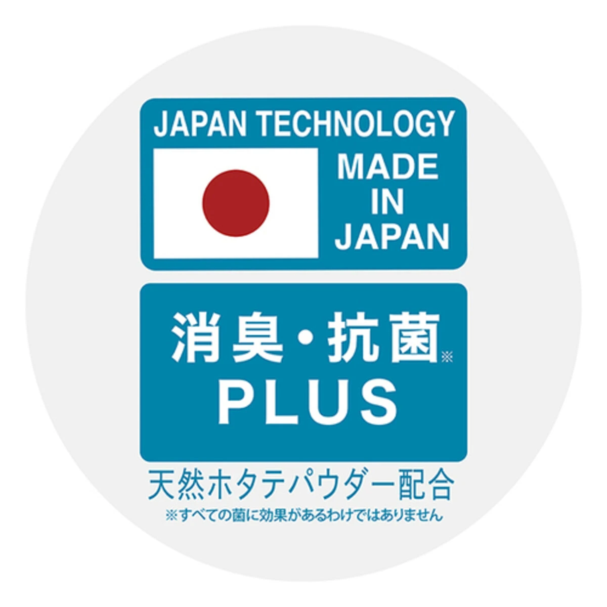 衣類用冷感ミスト 1L アルコール不使用 熱中対策