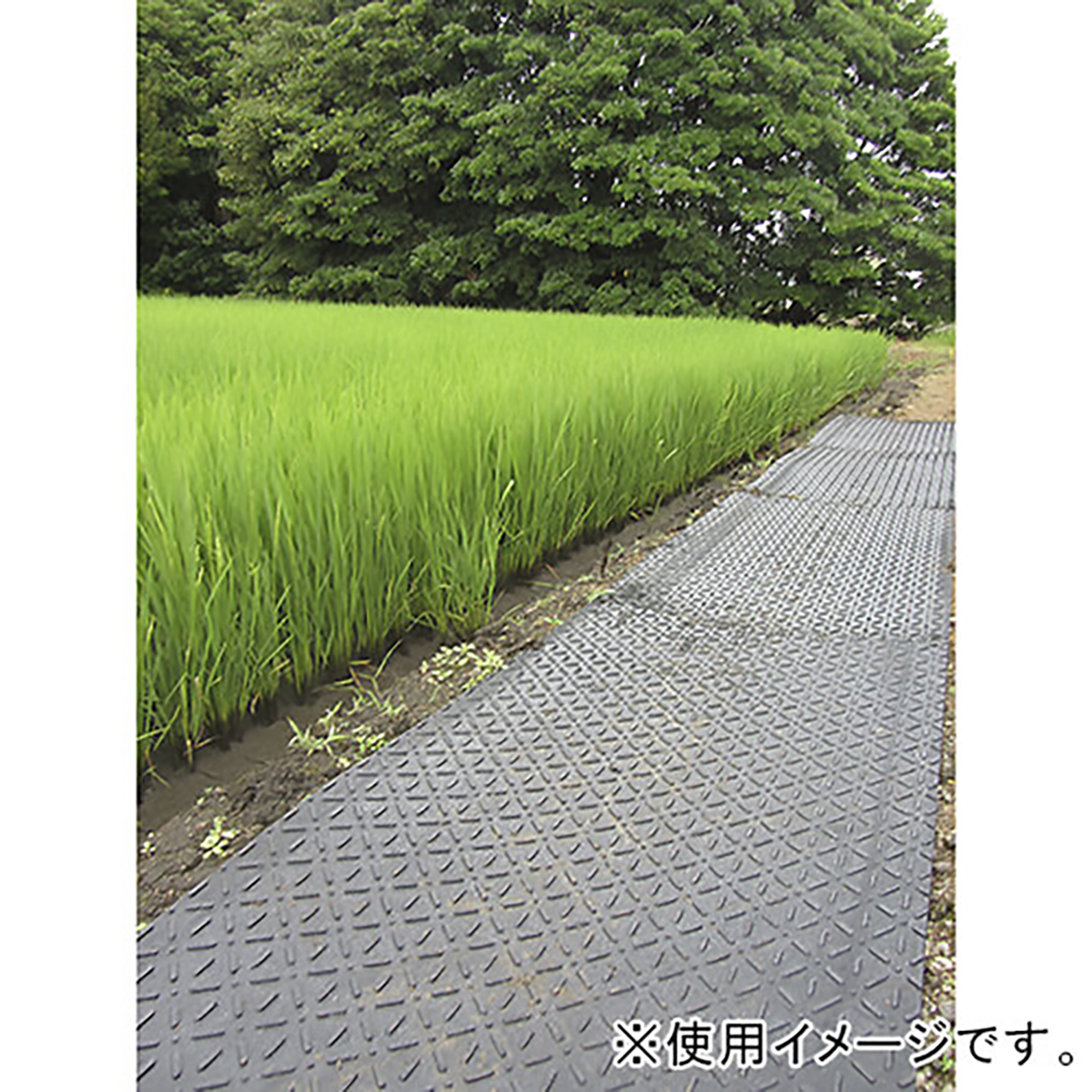 【公式】パーマンショップ-軽量樹脂製敷板: 身体保護・安全用品・区画整備用品｜トラック用品、大型車・物流用品通販サイト