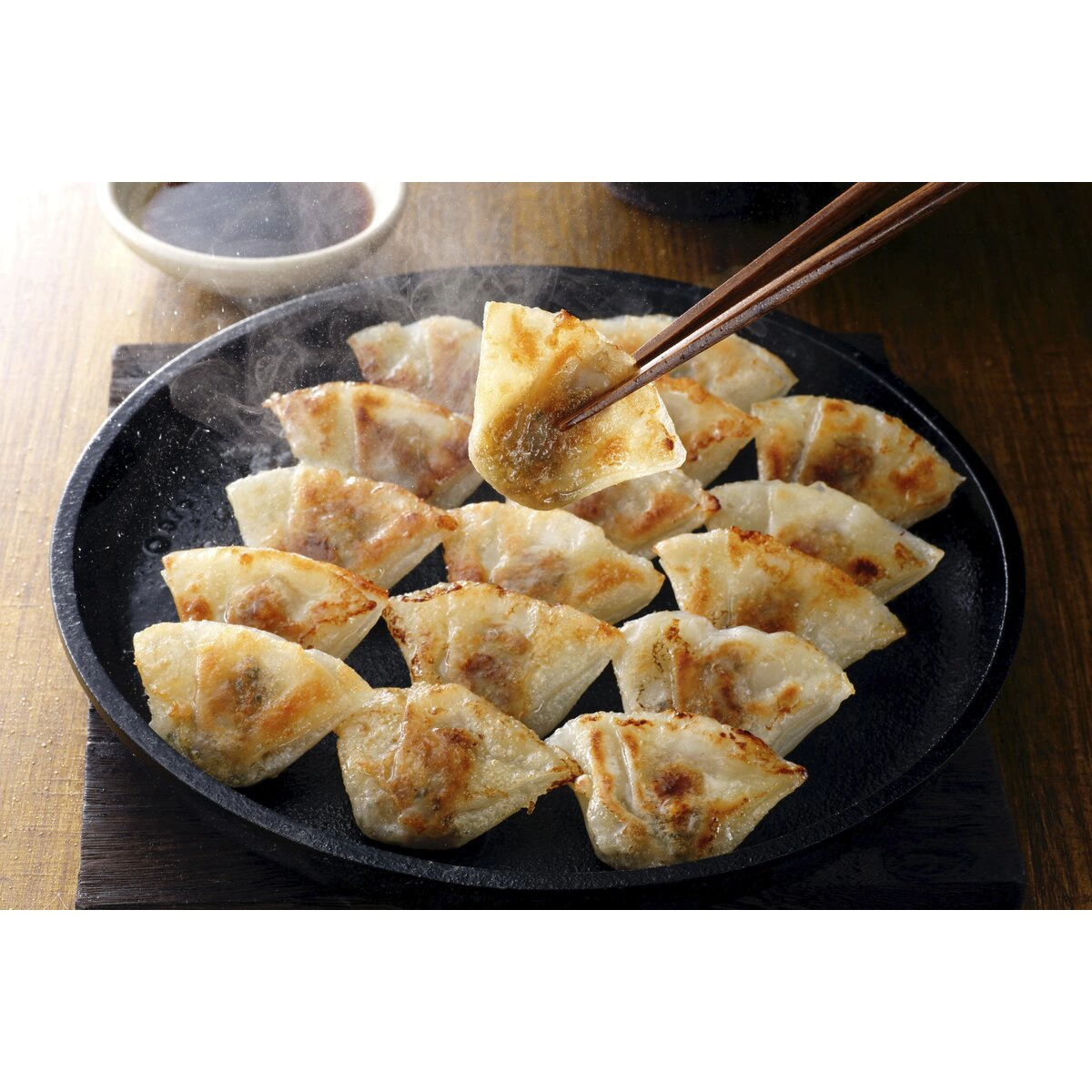 選べるギフトカタログ 味彩便 蒲公英コース 28点