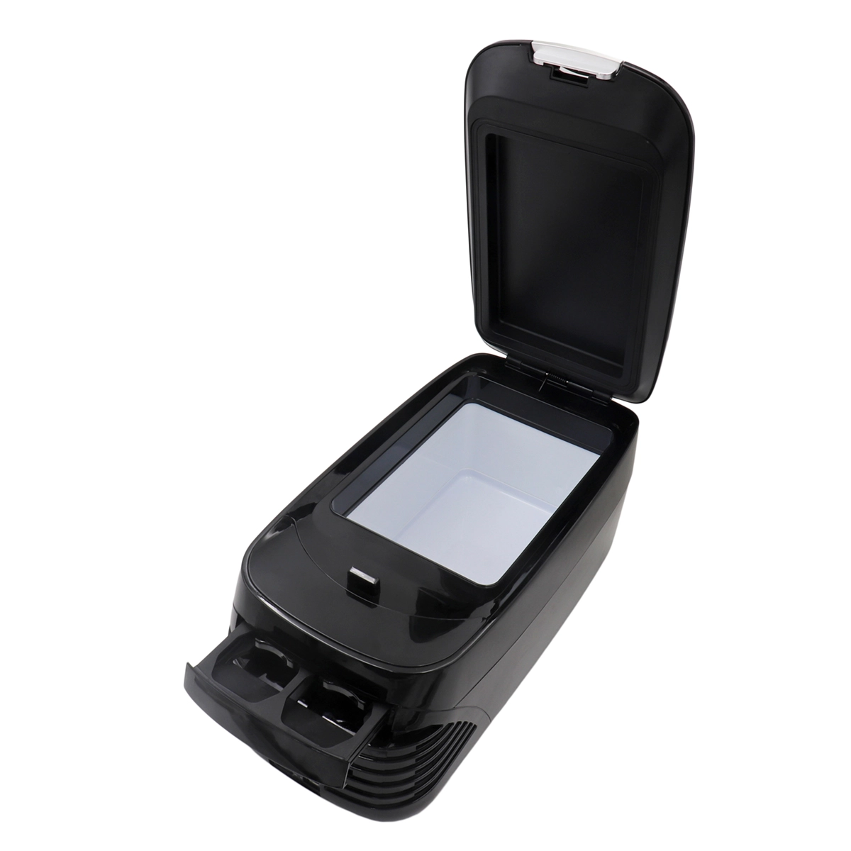 冷凍温蔵冷蔵庫 DC12/24V 非防水