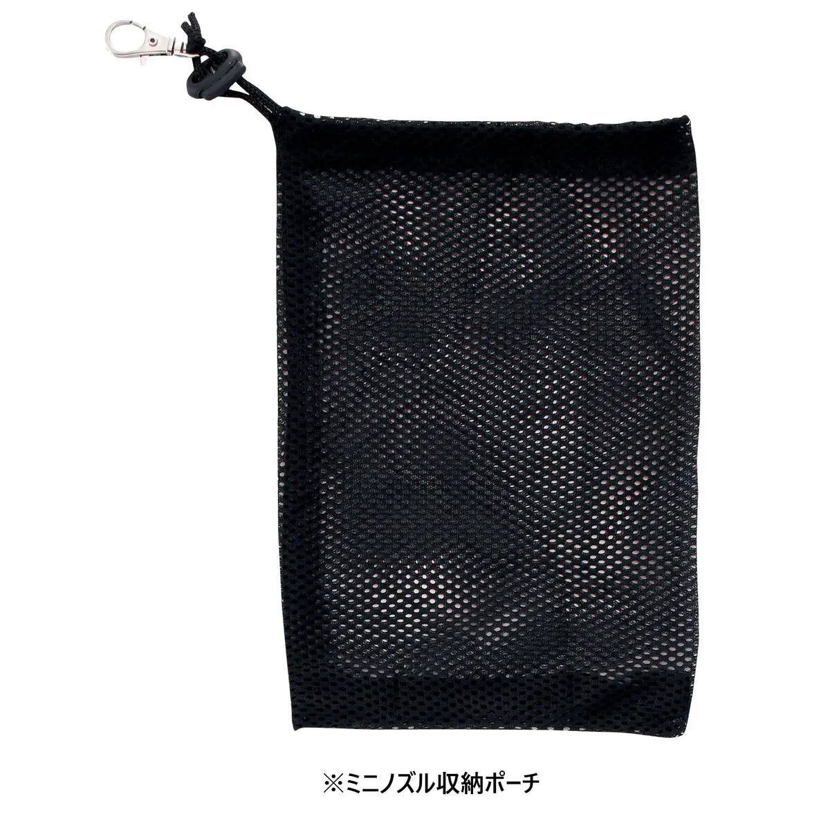 乾湿両用掃除機 10L