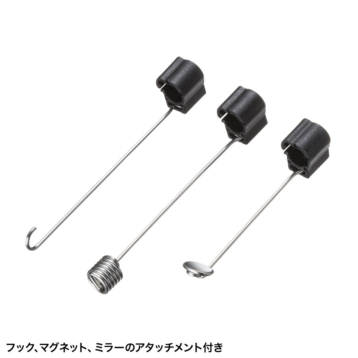 工業用内視鏡 ハンディタイプ
