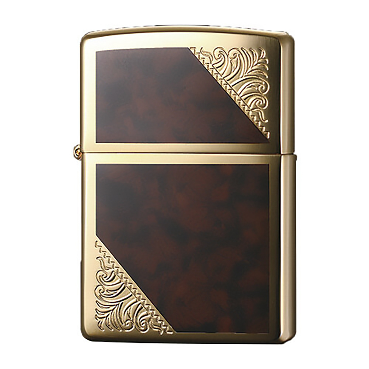 Zippo