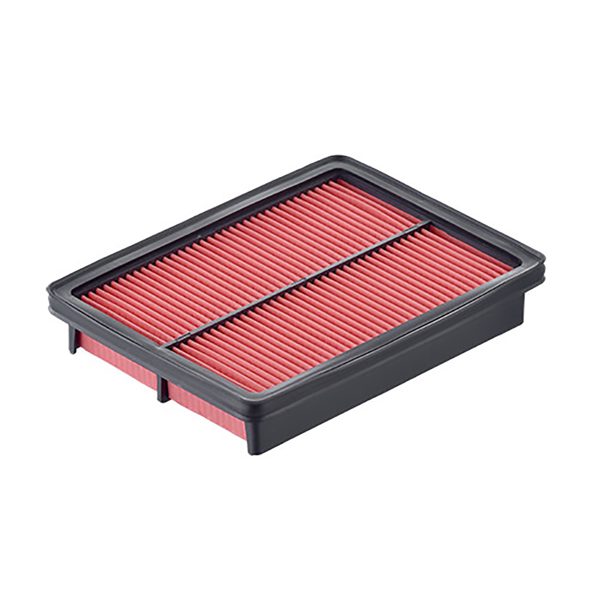 uxcell エンジン エア フィルター 車 CA11050 FA6165 Dodgeに対応 Grand Caravan V6 3.6