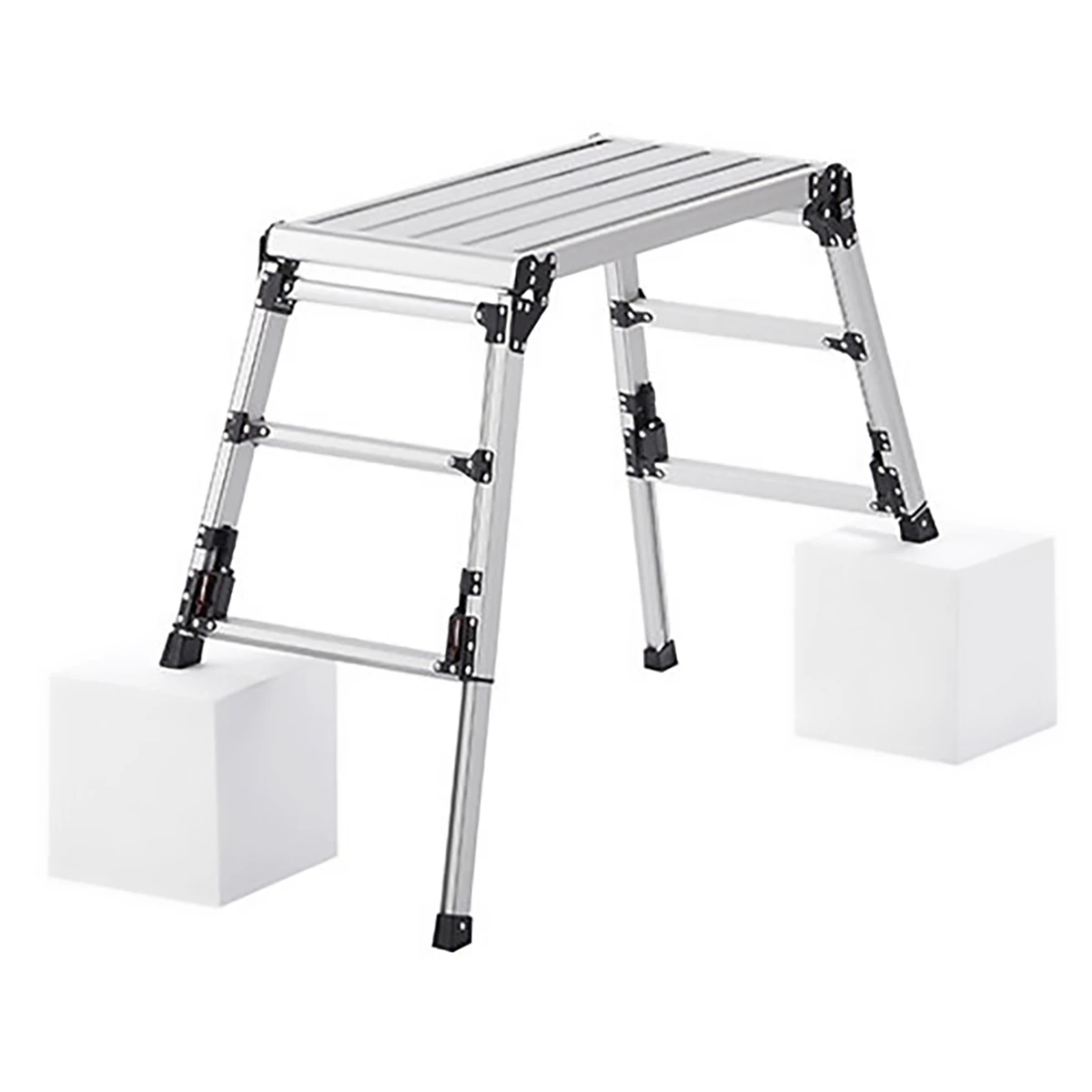 【ソムリエ】 ALP エーエルピー 折り畳み式 AD-80 おまけ付 ソムリエ様専用】 ALP エーエルピー 折り畳み式 AD-80 おまけ付