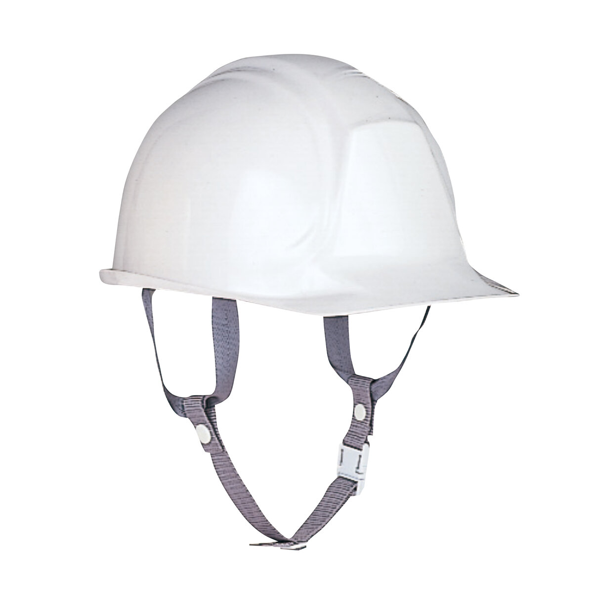 【公式】パーマンショップ-ヘルメット 安全帽: 身体保護・安全用品・区画整備用品｜トラック用品、大型車・物流用品通販サイト