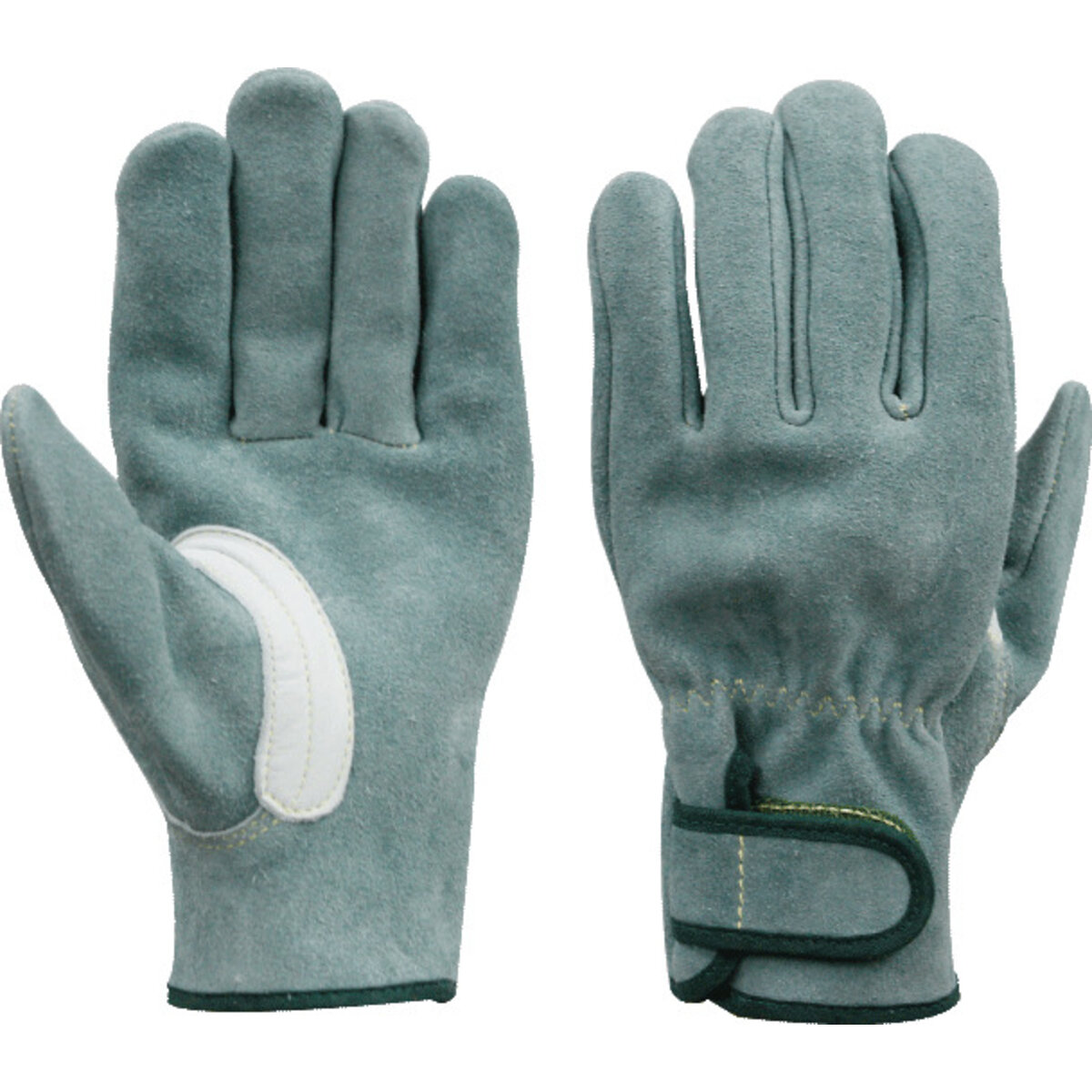 皮手袋（Lサイズ）革手袋100双（まとめ売りやすくであります。）革手