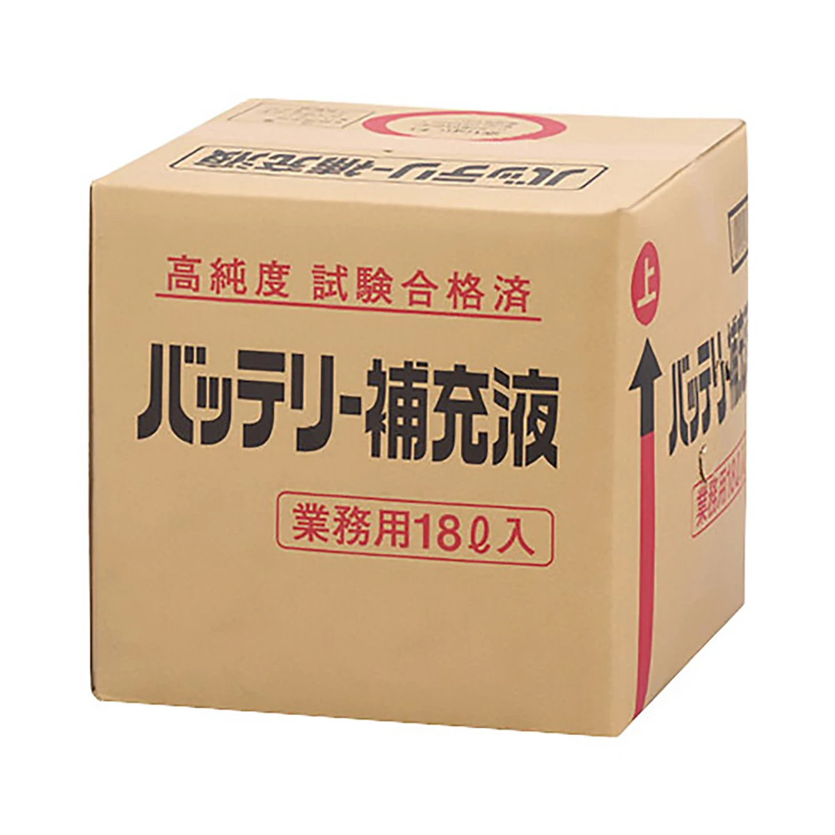 タコグラフ 平タコ 120K Amazon | カナセ タコグラフチャート 【7日用】 最高速度目盛り
