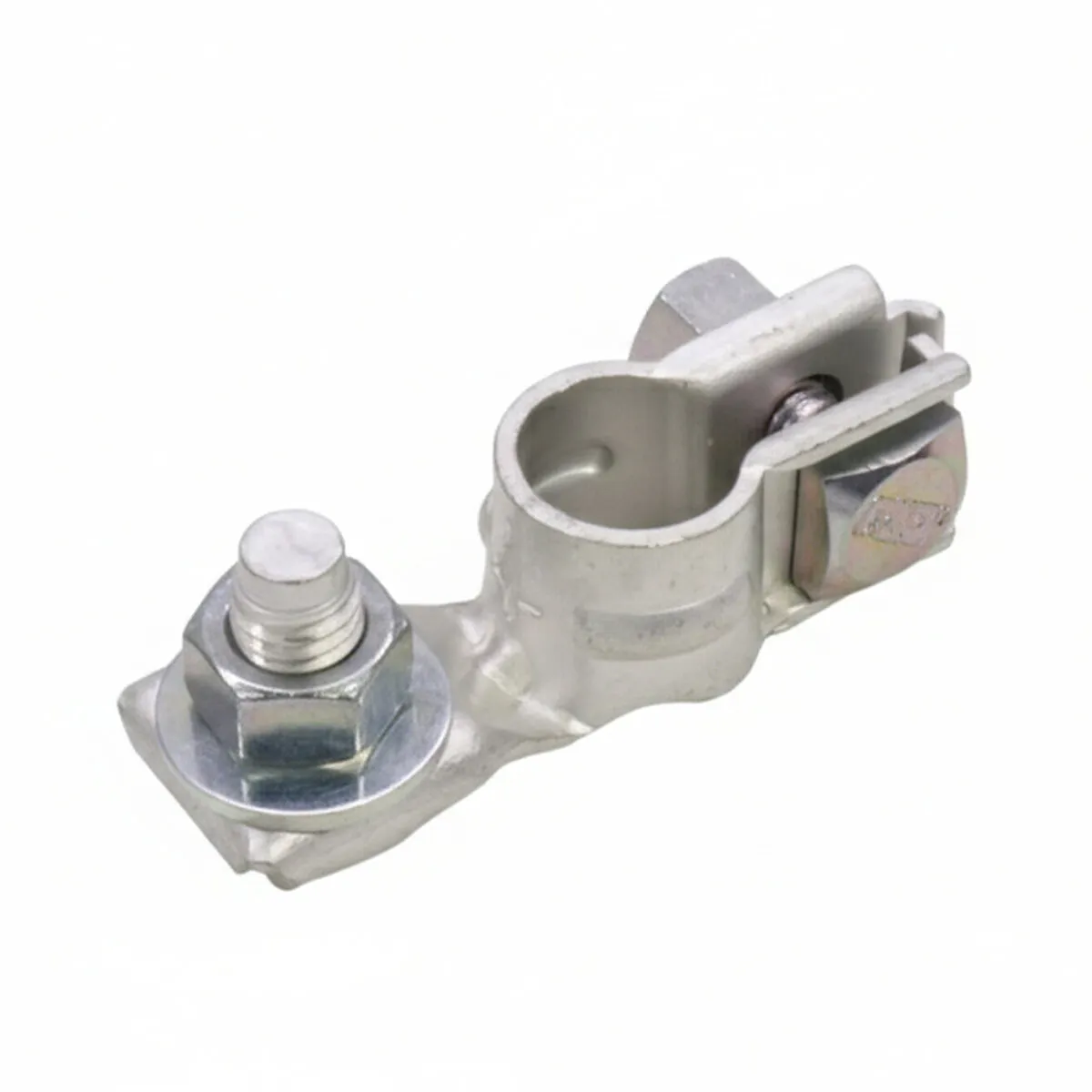 バッテリーターミナル小(＋) 購入単位2ヶ