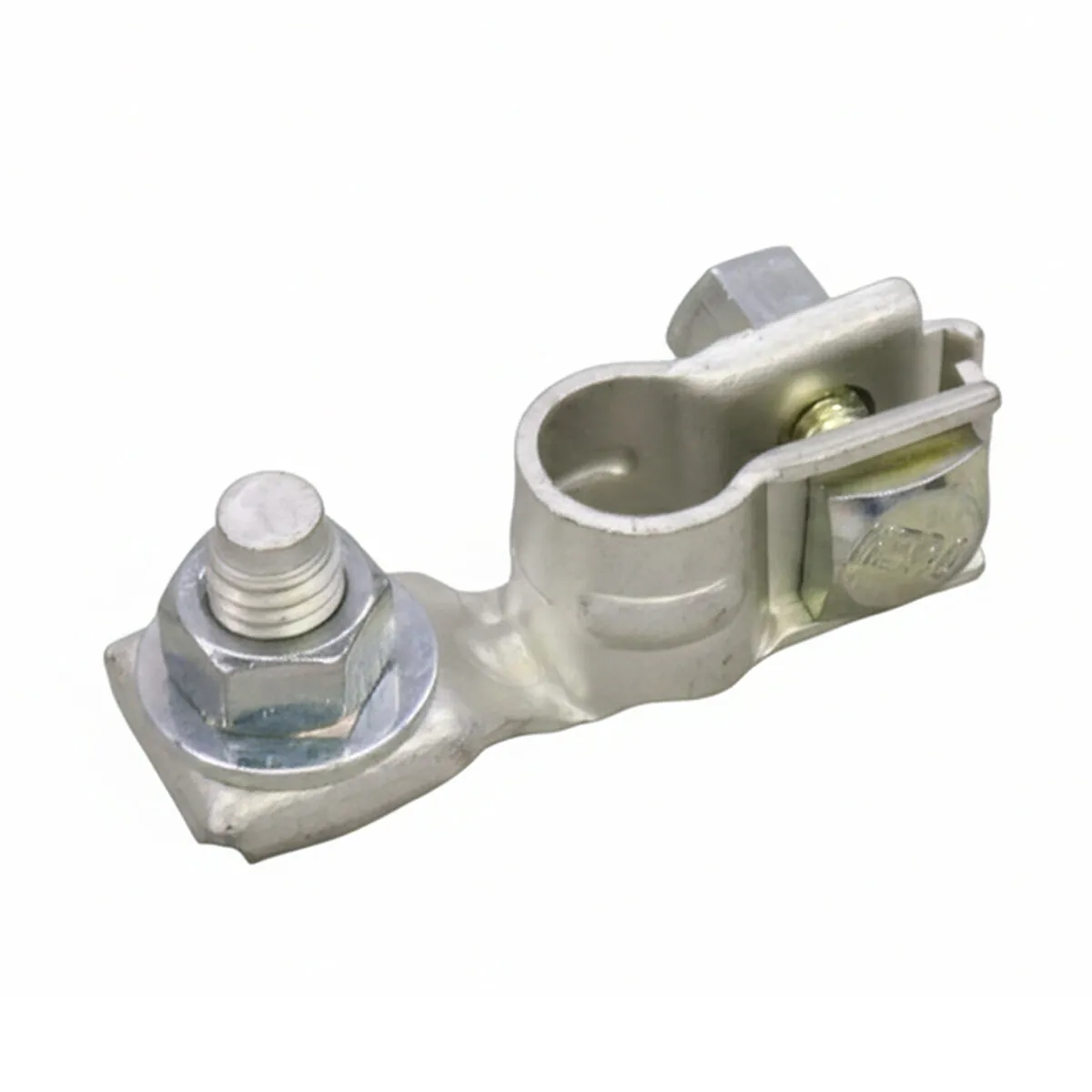 バッテリーターミナル小(－) 購入単位2ヶ