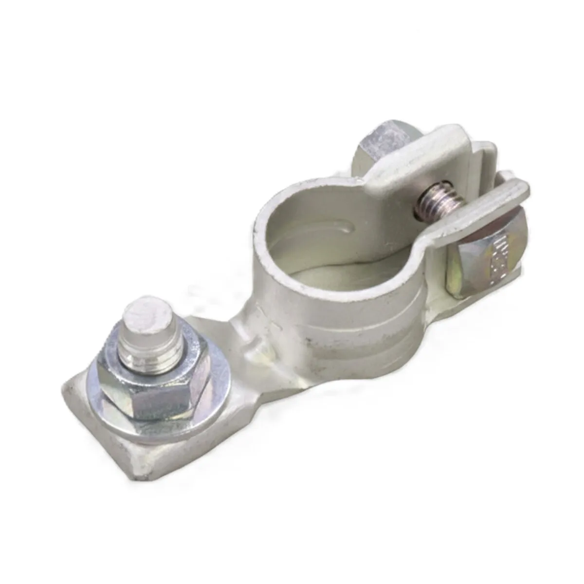 バッテリーターミナル大(＋) 購入単位2ヶ