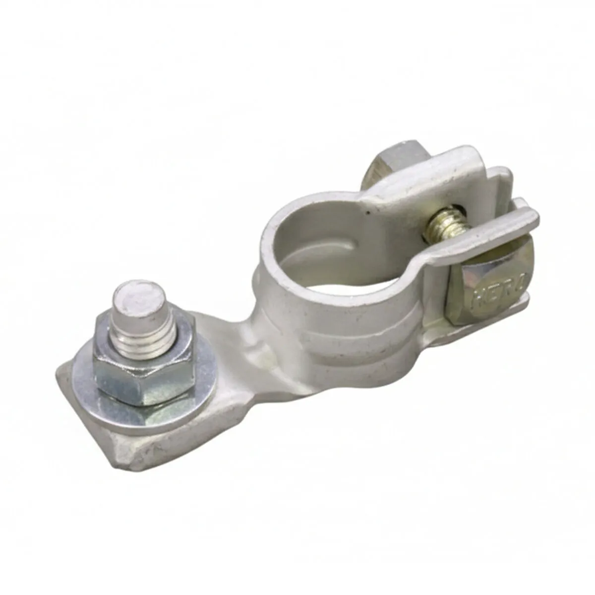 バッテリーターミナル大(－) 購入単位2ヶ