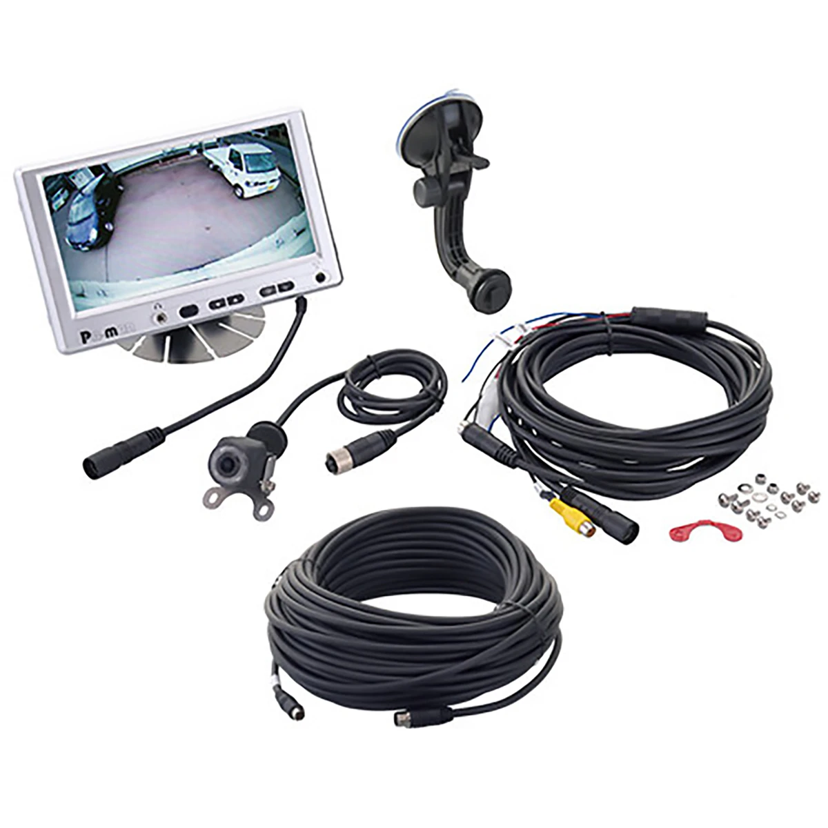 公式】パーマンショップ-自動車・トラック用品/電装用品・部品 公式】パーマンショップ-自動車・トラック用品/電装用品・部品