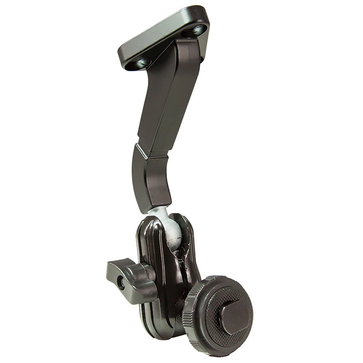 ハイマウントモニター取付キット