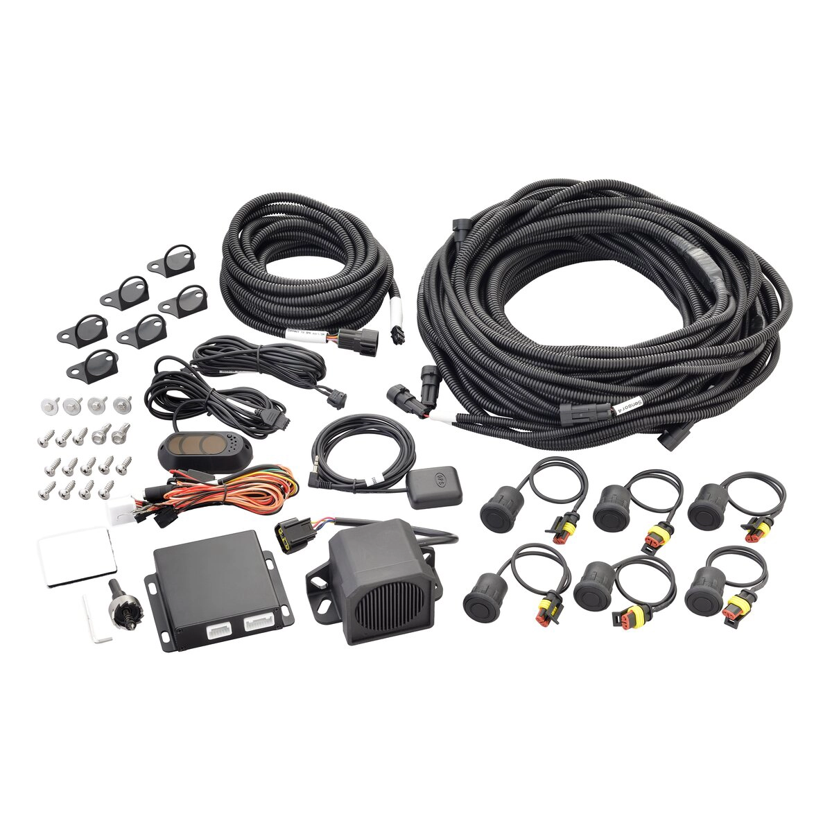 公式】パーマンショップ-自動車・トラック用品/電装用品・部品