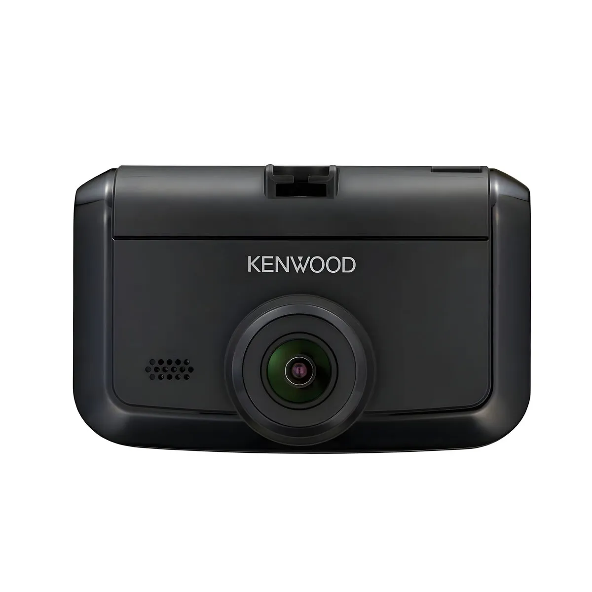 ドライブレコーダー