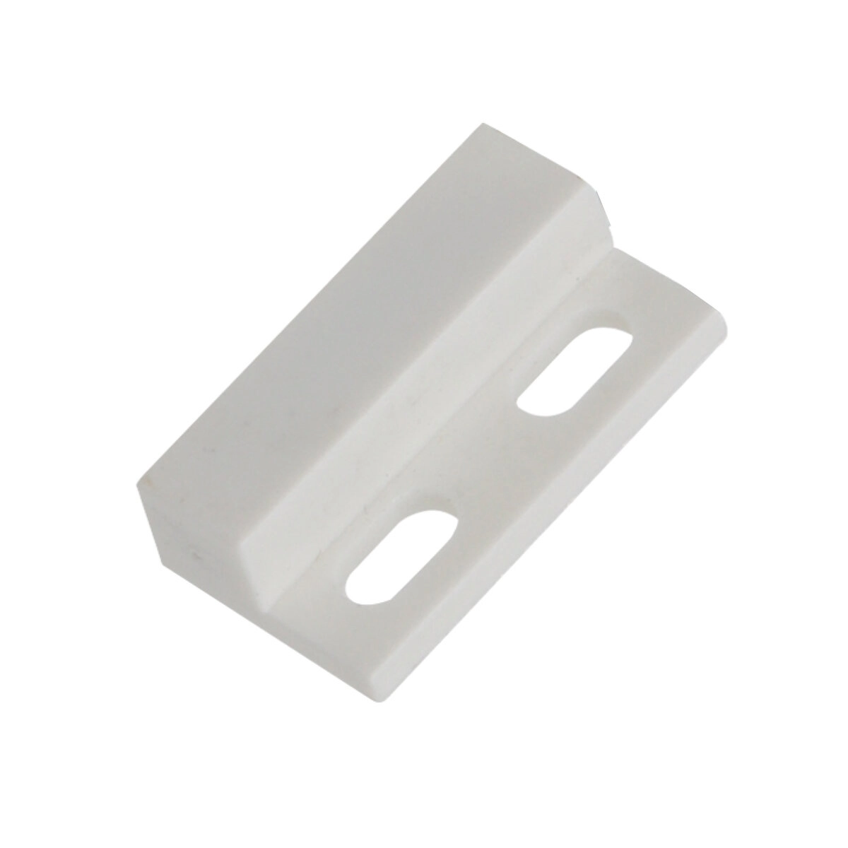 交換用マグネット 観音扉 閉め忘れ 事故防止 安全 無線