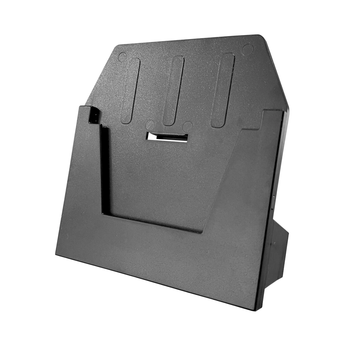 電子車検証リーダ専用スタンド