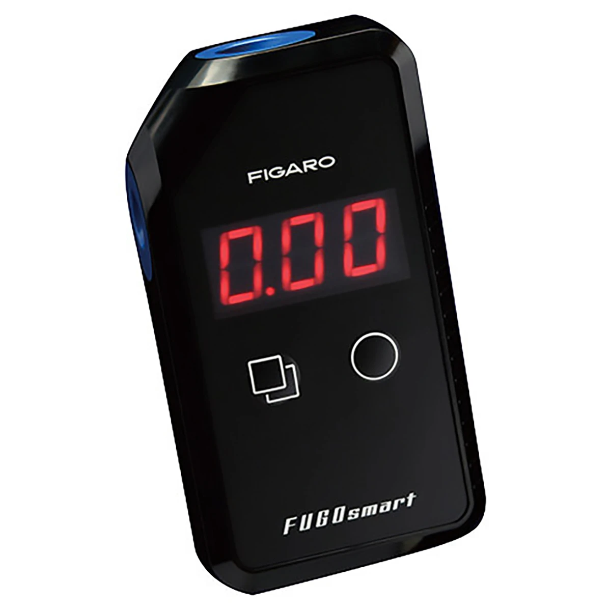 電気化学式アルコールチェッカー