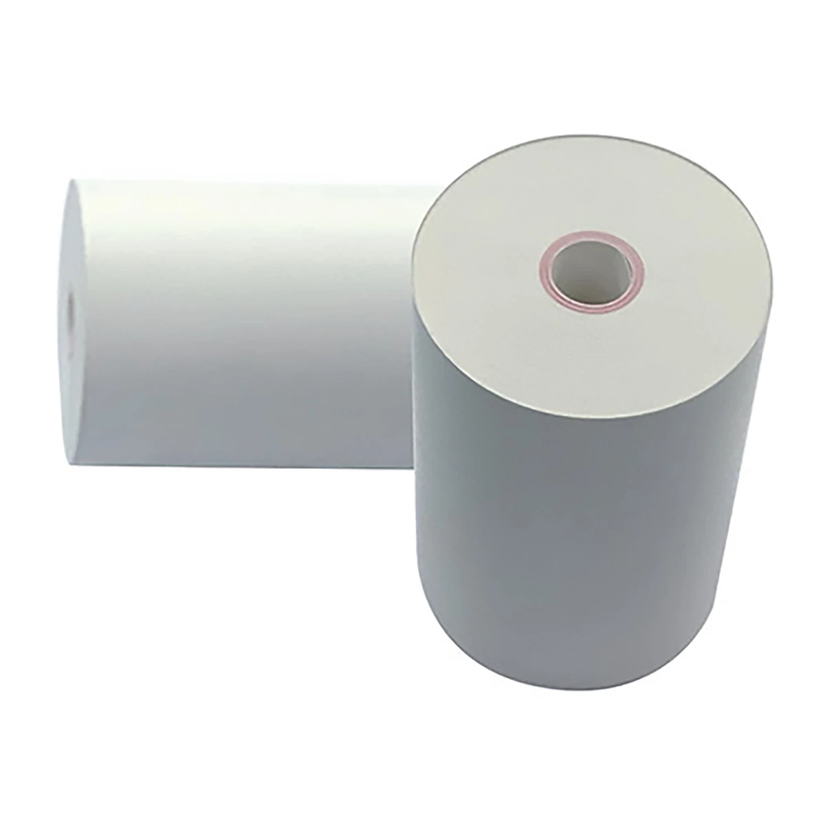 アルコール検知器専用プリンタロール紙 8巻入