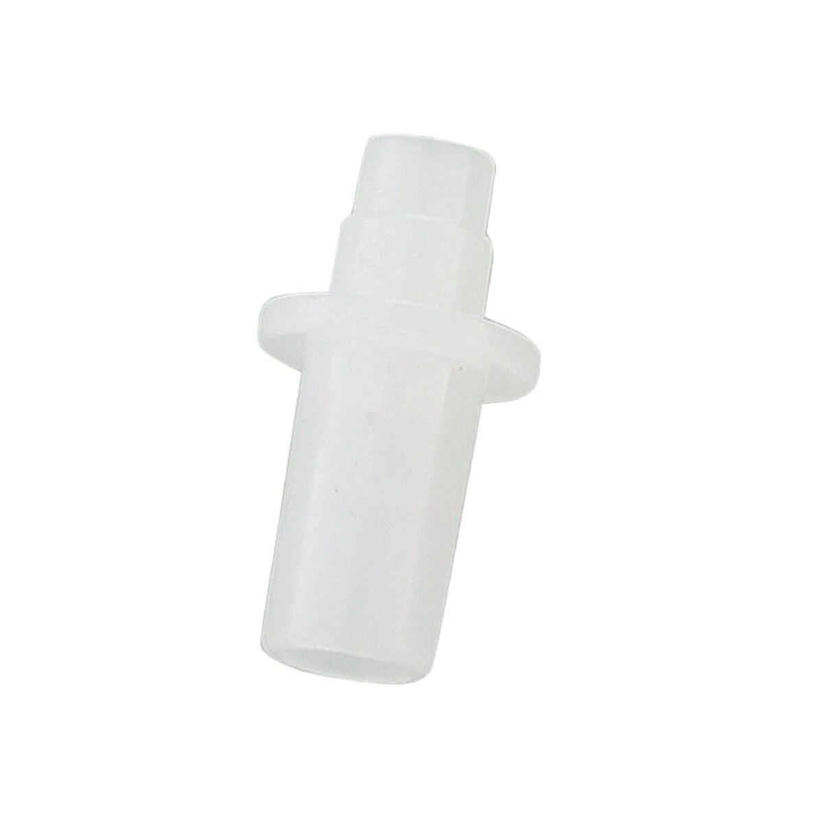 交換用マウスピース 50個入